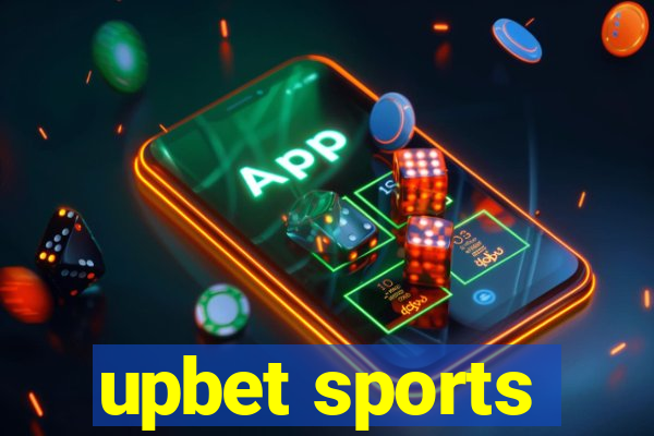 upbet sports